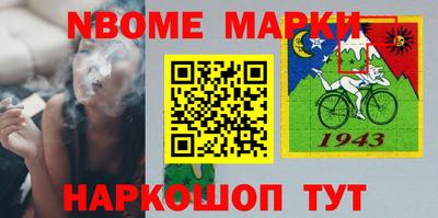 a pvp Бузулук