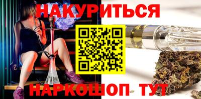 a pvp Бузулук