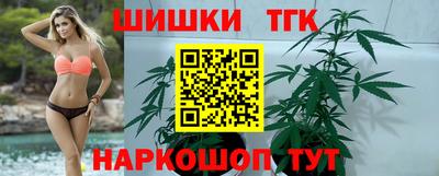 a pvp Бузулук