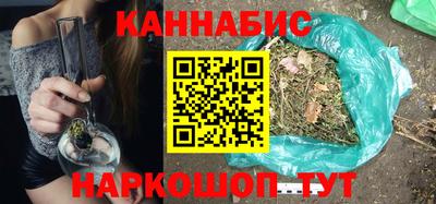 мдпв Беслан