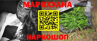 мдпв Беслан