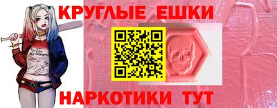 a pvp Бузулук