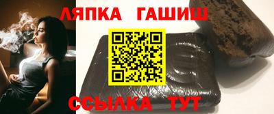 a pvp Бузулук