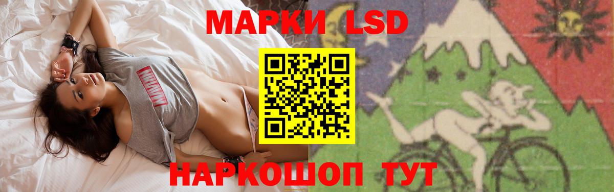 ЛСД экстази ecstasy  ЛСД экстази ecstasy  кракен как войти  Вход с VPN  Елизово 